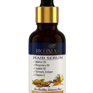 Richnex Hair Serum
