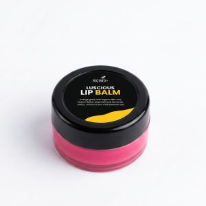 Richnex Luscious Lip Balm