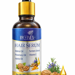 Richnex Hair Serum