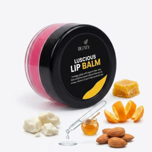 Richnex Luscious Lip Balm